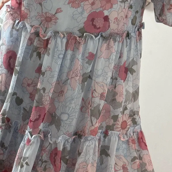 Sunday best - Picture 6 of 7